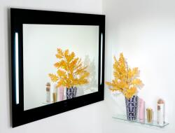 Amirro Tükör érzékelővel Pharos 110x80 cm tükör ZPH80110B (900-773)
