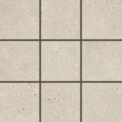 RAKO Padló Rako Piazzetta bézs 10x10 cm matt DAK12787.1 (DAK12787.1)