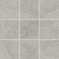 RAKO Padló Rako Kaamos szürke 10x10 cm matt DAK12587.1 (DAK12587.1)