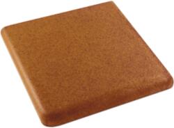 Gresan Saroklépcső Gresan Albarracin téglaszín 33x33 cm matt GRASCRF33335 (GRASCRF33335)