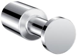 Jika Fogas Jika Basic króm 813A. 3.004. 000.1 (H3813A30040001)