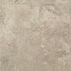 CIR Padló Cir Molo Audace bitta di porto 40x40 cm matt 1067981 (1067981)