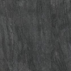 RAKO Padló Rako Quarzit fekete 80x80 cm matt DAK81739.1 (DAK81739.1)