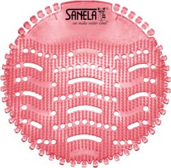 Sanela Beillesztés Sanela piros SLA11A (06111)