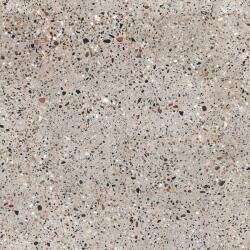 Peronda Padló Peronda Terrazzo venecia 45x45 cm matt TERRAZZOVE45 (FS VENECIA/45,2X45,2X0)