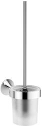 Dornbracht WC kefe Dornbracht Vaia 11 cm 83900809-00 (83900809-00)