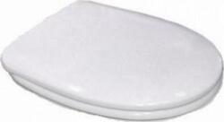 Ideal Standard Wc ülőke Ideal Standard Eurovit duroplasztból fehér színben W301801 (W301801)