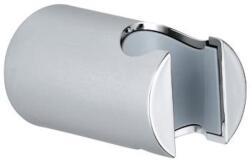 Grohe Zuhanytartó GROHE Rainshower 27056000 (27056000)