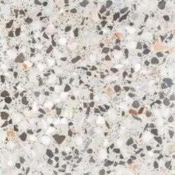 Peronda Padló Peronda Terrazzo ofelia 45x45 cm matt TERRAZZOOF45 (FS OFELIA/45,2X45,2X0,)