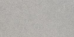 RAKO Padló Rako Block szürke 30x60 cm lappato DAPSE781.1 (DAPSE781.1)