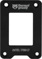 Thermal Grizzly CPU Contact Frame Intel 1700 LT (TG-CF-i1700-LT) - desktop