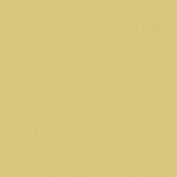 RAKO Burkolat Rako Color One yellow 15x15 cm fényes WAA19200.1 (41B200)