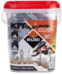RUBI Lapszintező kupak Rubi Tile level quick R02941 (R02941)