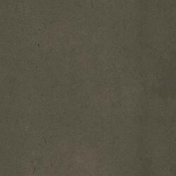GranitiFiandre Padló Graniti Fiandre Core Shade snug core 60x60 cm félfényes A176R960 (A176R960)