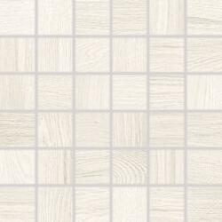 RAKO Mozaik Rako Board világosszürke 30x30 cm matt DDM06140.1 (DDM06140.1)