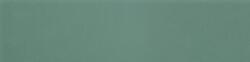 Ribesalbes Burkolat Ribesalbes Chic Colors sage 10x30 cm fényes CHICC1514 (PT01514)