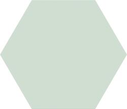 Realonda Padló Realonda Opal gris 28, 5x33 cm matt OPALGR (OPALGR)