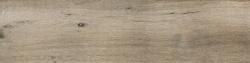RAKO Padló Rako Saloon dark brown 20x80 cm matt DAK82748.1 (DAK82748.1)