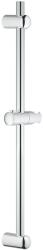 Grohe Zuhanyrúd GROHE Euphoria Neutral króm 27499000 (27499000)