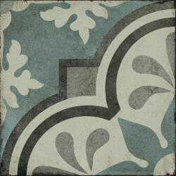 Ragno Padló Ragno Ottocento talco 20x20 cm matt OTR87C (R87C)