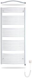 Thermal Trend Radiátor Thermal Trend KDOE 75 cm KDOE7501680 (KDO-E 750/1680 900W)