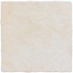 SINTESI Padló Sintesi Pietra Antica avorio 30x30 cm matt PIETRA15495 (PF00015495)