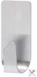 Tesa Powerstrips Akasztó 597070000500 (59707-00005-00)