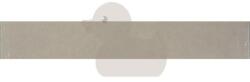 RAKO Lábazat Rako Clay szürke 60x9, 5 cm matt DSAS4640.1 (DSAS4640.1)