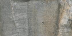 Del Conca Padló Del Conca Climb grey 30x60 cm matt HCL536 (G8CL05)