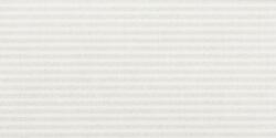 RAKO Dekor Rako Tess textil elefántcsont 20x40 cm matt/fényes WADMB456.1 (WADMB456.1)