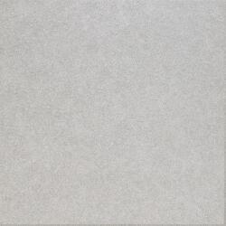 RAKO Padló Rako Block világosszürke 80x80 cm matt DAK81780.1 (DAK81780.1)