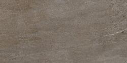 RAKO Padló Rako Quarzit barna 40x80 cm matt DAK84736.1 (DAK84736.1)