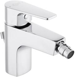 Ideal Standard Esla BC226AA (BC226AA)