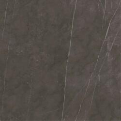 GranitiFiandre Padló Graniti Fiandre Marble Lab Pietra Grey 60x60 cm félfényes AS194X860 (AS194X860)