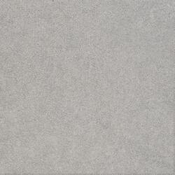 RAKO Padló Rako Block szürke 20x20 cm matt DAK26781.1 (DAK26781.1)