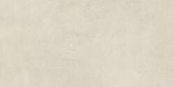 Del Conca Padló Del Conca Timeline white 30x60 cm matt G8TL10R (G8TL10R)