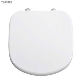 Ideal Standard Wc ülőke Ideal Standard Tempo fehér színben T679801 (T679801)