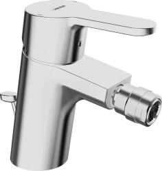 Hansa Bidé csaptelep Hansa Primo leeresztőszeleppel króm 49433203 (49433203)