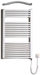 Thermal Trend Radiátor Thermal Trend KDOE 60 cm KDOE600960 (KDO-E 600/960 400W)