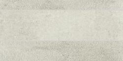 RAKO Dekor Rako Cemento beton bézs 30x60 cm matt DDPSE662.1 (DDPSE662.1)