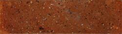 Mosavit Burkolat Mosavit Briqueta raj 24x6 cm matt BRIQUETARO (BRIQUETARO)