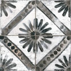 Peronda Padló Peronda FS Marrakech grey 45x45 cm matt FSMARRAKECHGR (FS MARRAKECH GREY)