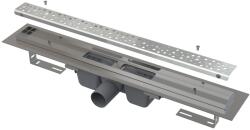 Alcadrain APZ11-850L (APZ11-850L)