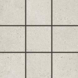 RAKO Padló Rako Piazzetta elefántcsont 10x10 cm matt DAK12786.1 (DAK12786.1)