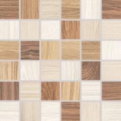 RAKO Mozaik Rako Board multicolour 30x30 cm matt DDM06145.1 (DDM06145.1)