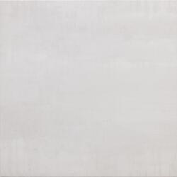 SINTESI Padló Sintesi Met Arch light silver 60x60 cm matt MA12325 (MA12325)