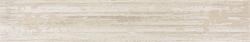 RAKO Dekor Rako Board fa white-beige 20x120 cm matt DDTVG023.1 (DDTVG023.1)