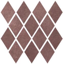 CIR Mozaik Cir Materia Prima jewel 25x25 cm fényes 1069899 (1069899)