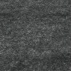 RAKO Padló Rako Quarzit fekete 20x20 cm matt DAR26739.1 (DAR26739.1)