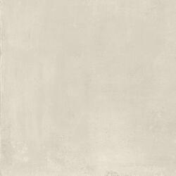 Del Conca Padló Del Conca Timeline white 60x60 cm matt G9TL10R (G9TL10R)